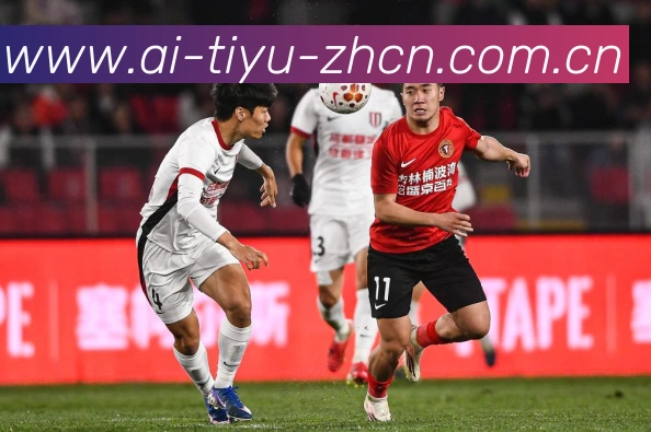 斯基拉透露洛伦齐今夏告别布雷斯特六月份前往马赛出任俱乐部总监战术观察:最新赛事动态与深度分析 斯基拉透露洛伦齐今夏告别布雷斯特六月份前往马赛出任俱乐部总监战术观察:最新赛事动态与深度分析